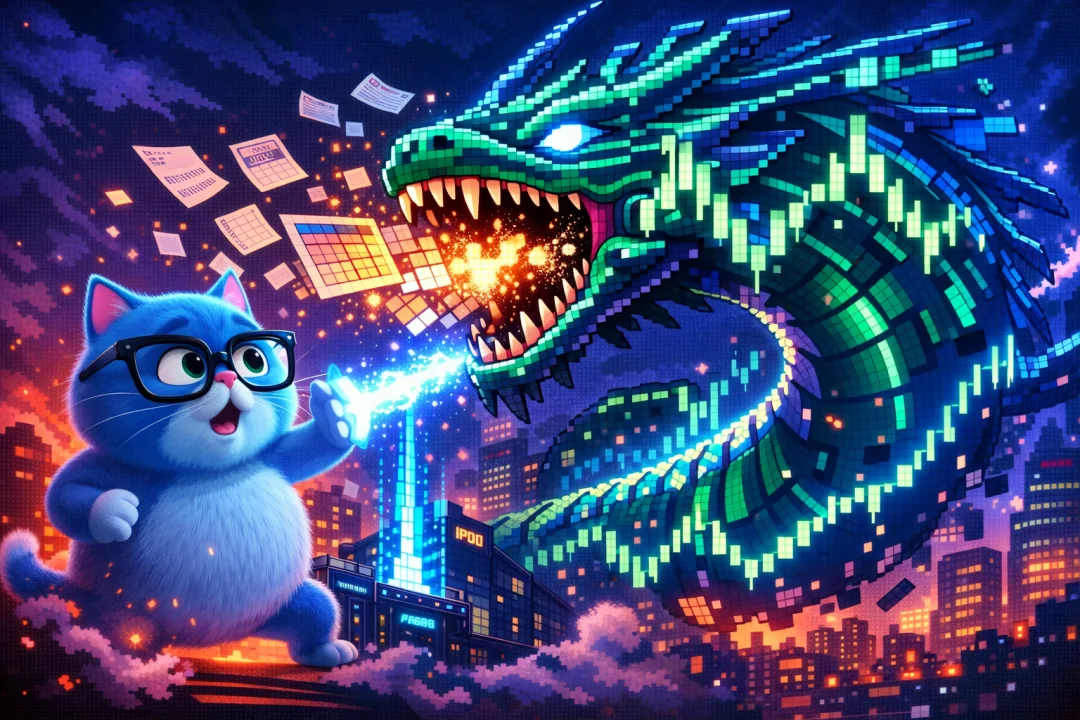 建议六小虎合并,实现China AGI