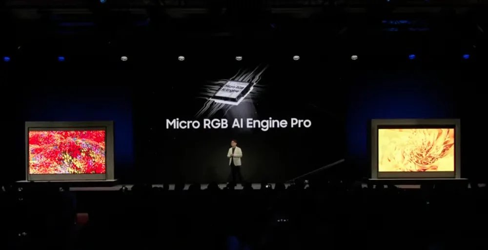 8亿部Gemini设备在路上!三星AI“全家桶”来了:冰箱AI管吃喝,电视AI教你做饭