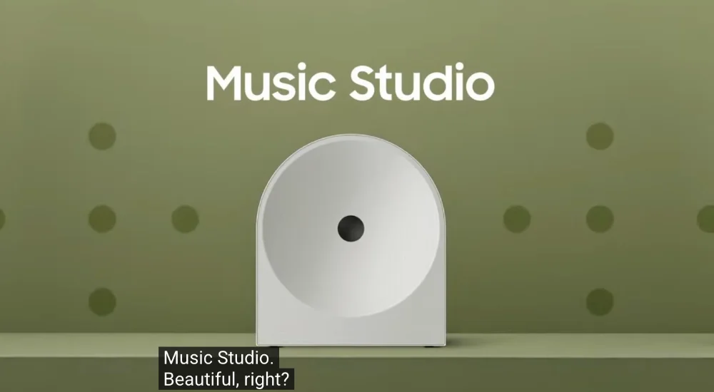 8亿部Gemini设备在路上!三星AI“全家桶”来了:冰箱AI管吃喝,电视AI教你做饭