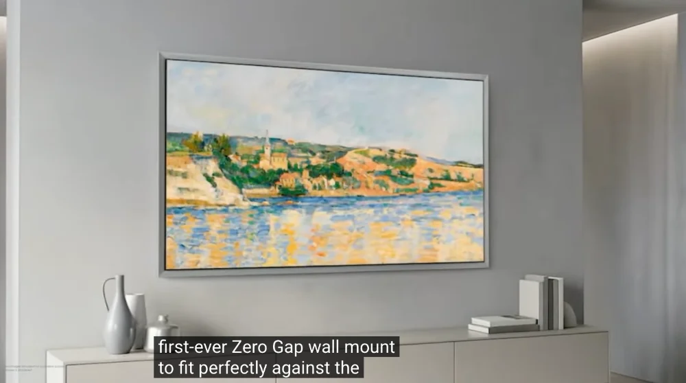 8亿部Gemini设备在路上!三星AI“全家桶”来了:冰箱AI管吃喝,电视AI教你做饭