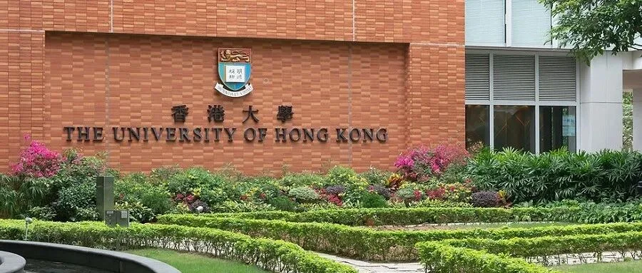 港大一副院长“下课”!涉AI论文造假案,因24条假文献被追责