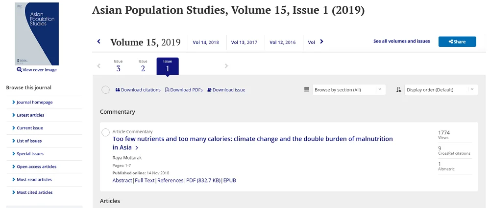 港大一副院长“下课”!涉AI论文造假案,因24条假文献被追责