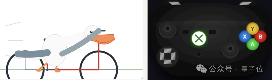 融资35亿后，Kimi神秘模型现身竞技场