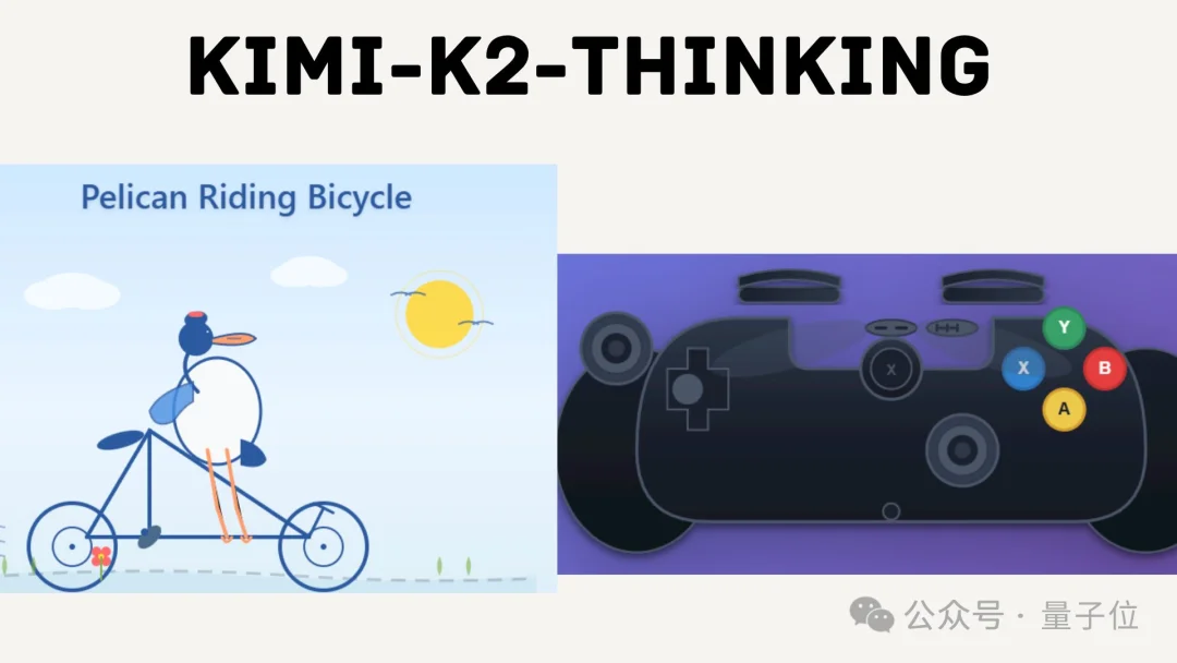 融资35亿后，Kimi神秘模型现身竞技场