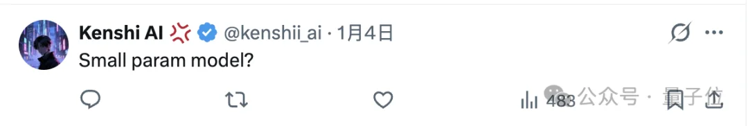 融资35亿后，Kimi神秘模型现身竞技场