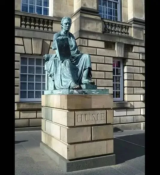 让 AI 干活反而累成狗？Vibe Coding 正在掏空我的大脑