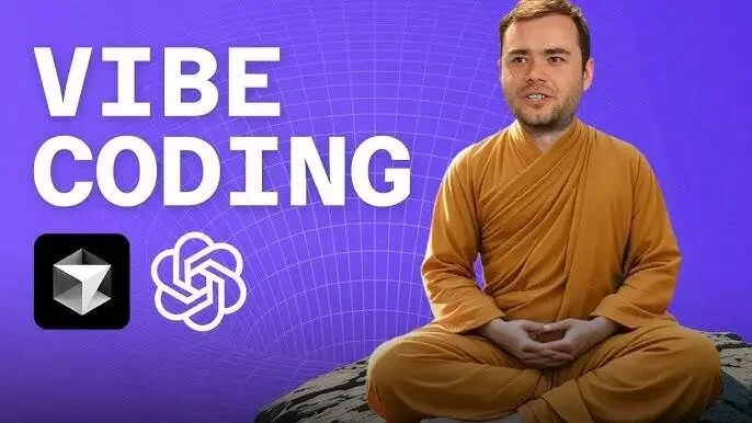 让 AI 干活反而累成狗？Vibe Coding 正在掏空我的大脑