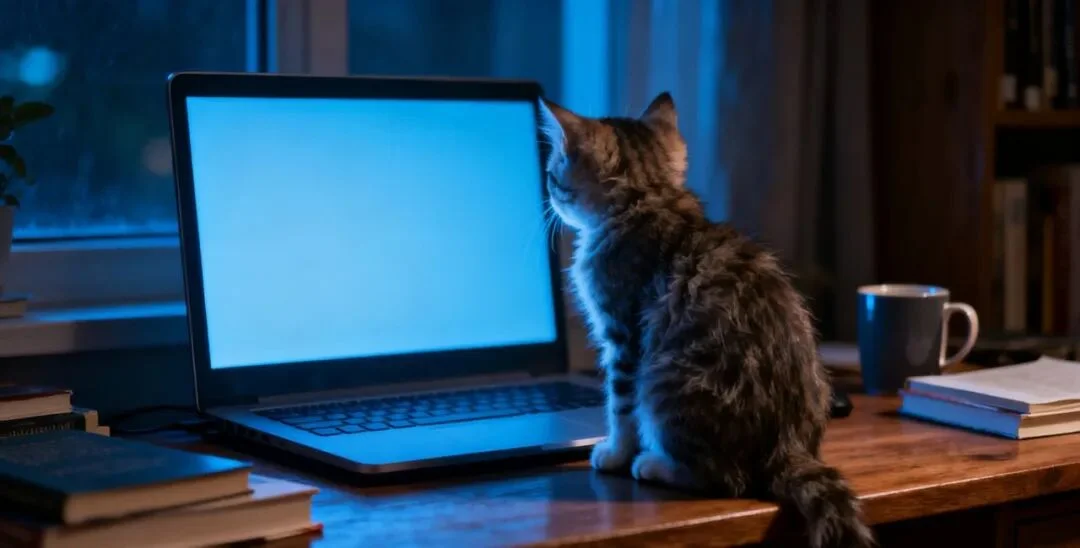 独家对话前华为天才少年李元庆:首款规模化具身智能产品中国造!多机异构是未来方向