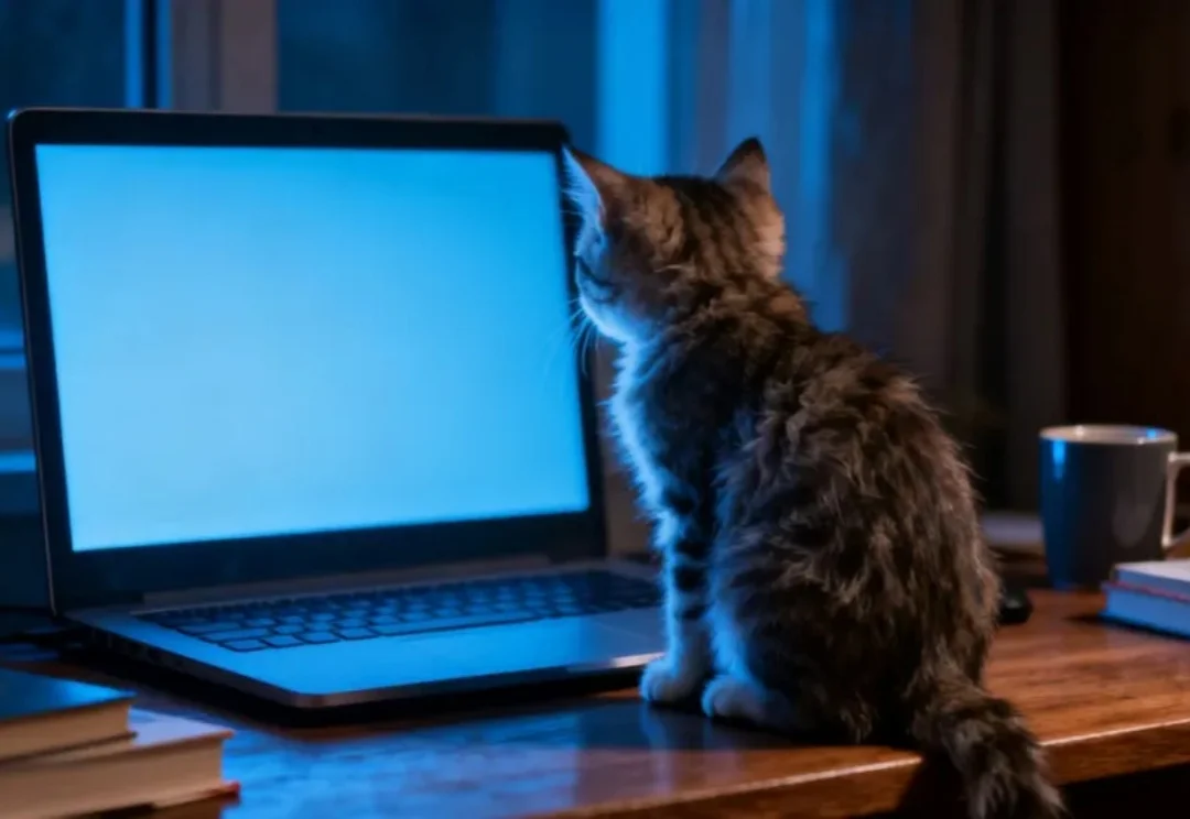 独家对话前华为天才少年李元庆：首款规模化具身智能产品中国造！多机异构是未来方向