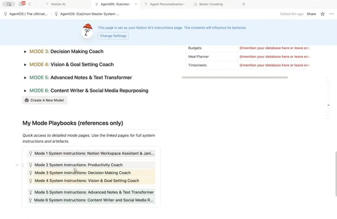过去一年最被低估的 AI 产品，这次更新后迎来了最佳上车时机