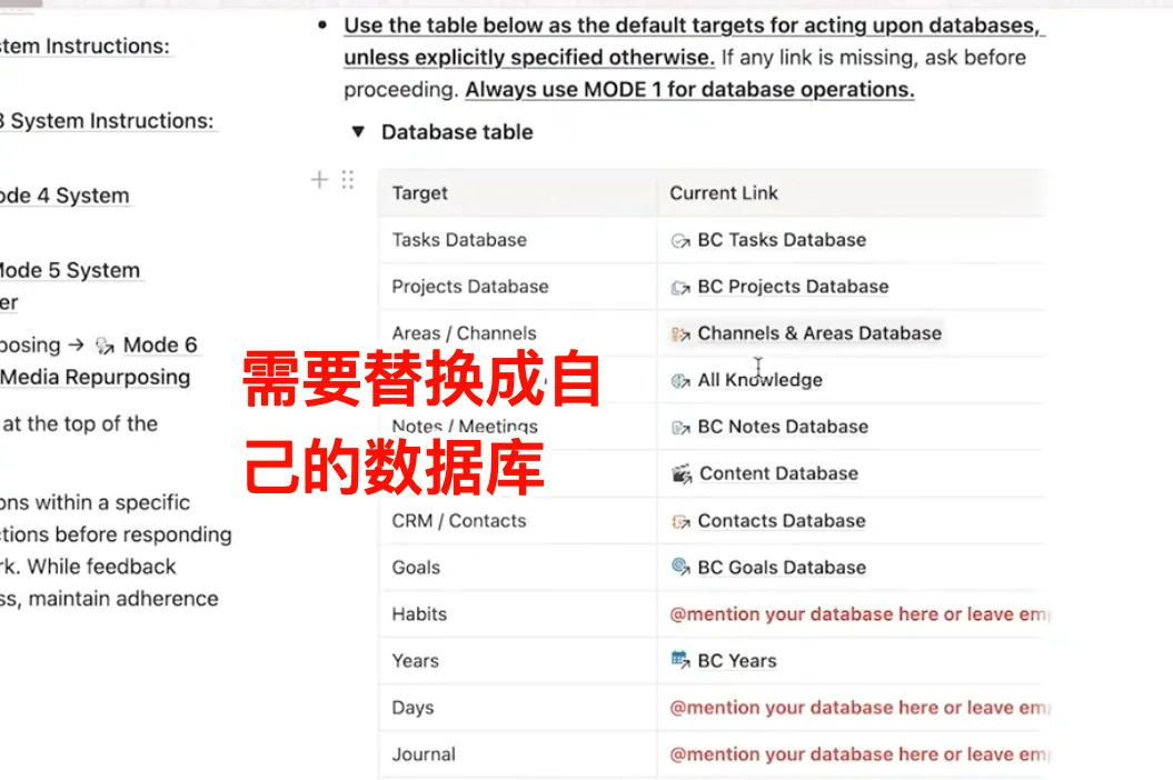 过去一年最被低估的 AI 产品，这次更新后迎来了最佳上车时机