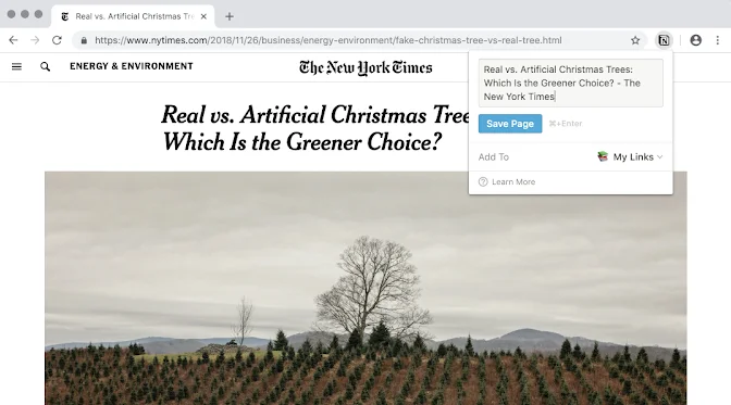 过去一年最被低估的 AI 产品，这次更新后迎来了最佳上车时机