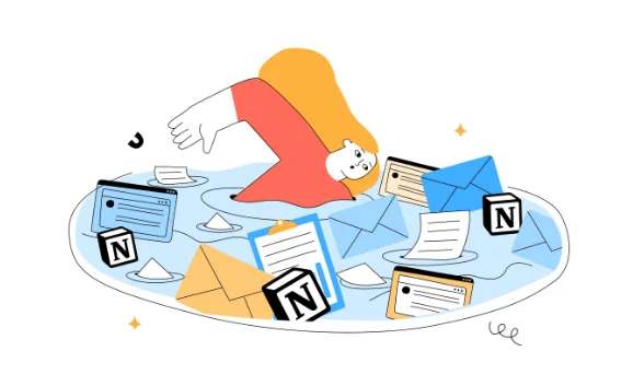 过去一年最被低估的 AI 产品，这次更新后迎来了最佳上车时机