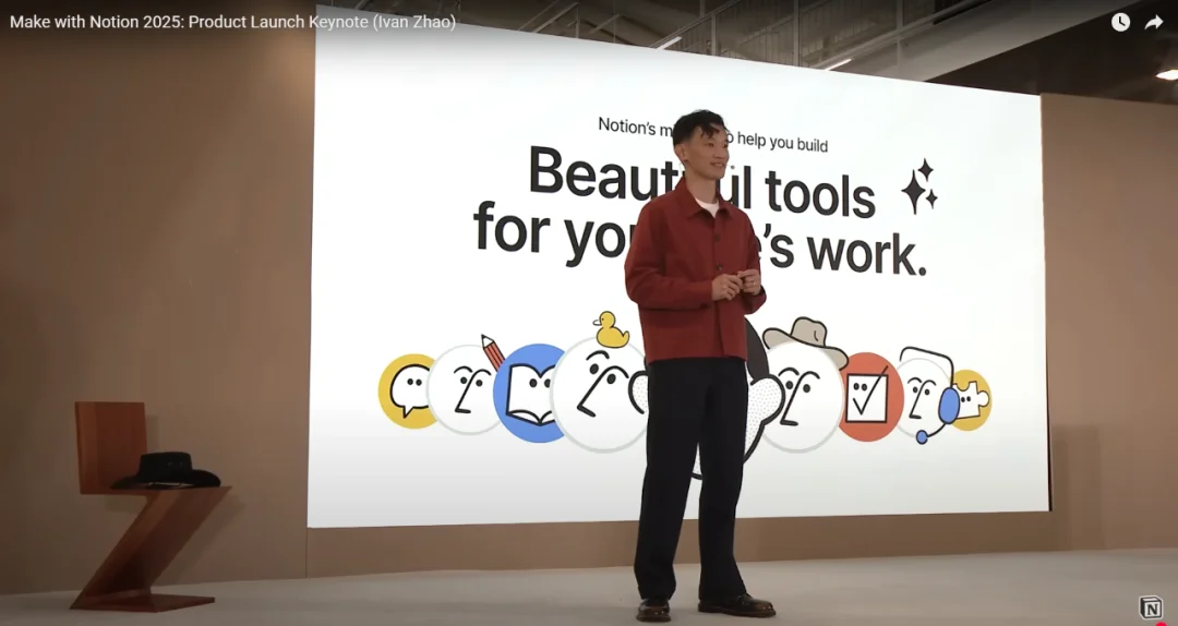 过去一年最被低估的 AI 产品，这次更新后迎来了最佳上车时机