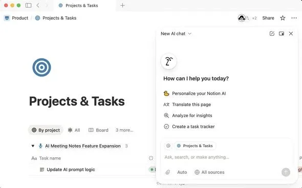 过去一年最被低估的 AI 产品，这次更新后迎来了最佳上车时机