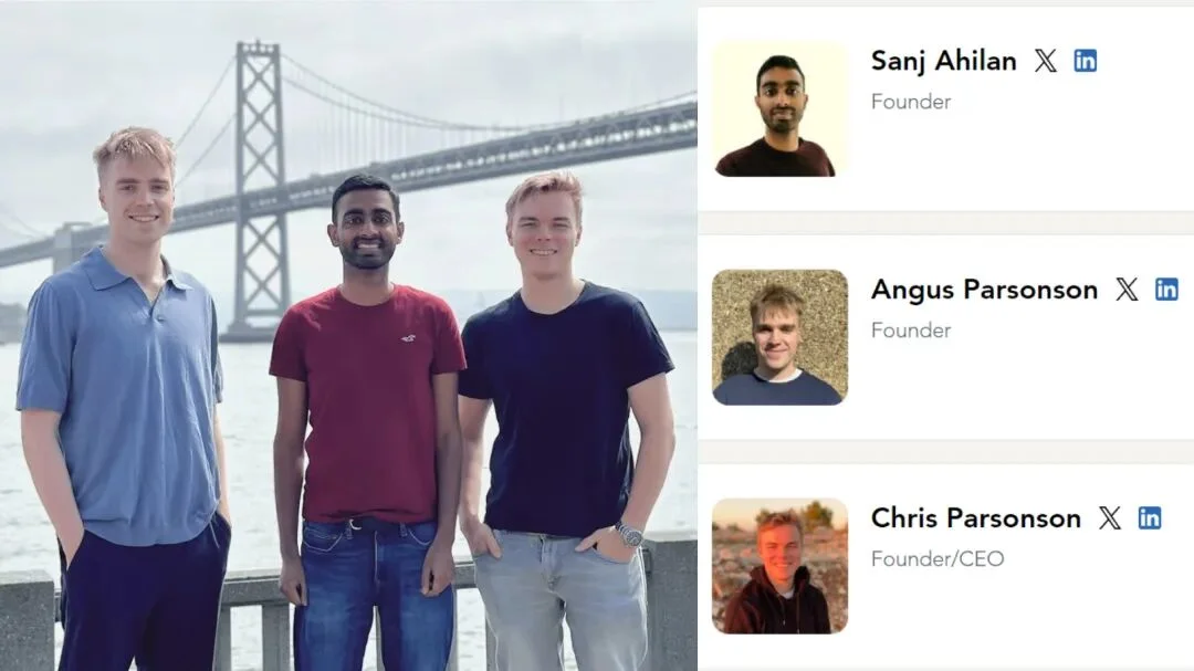 AI颠覆专利申请！6个月ARR增长10倍，它如何成为律师最佳“外脑”