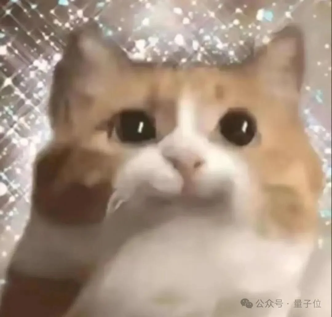 OpenAI首款硬件定型为笔！网友：就叫oPen吧