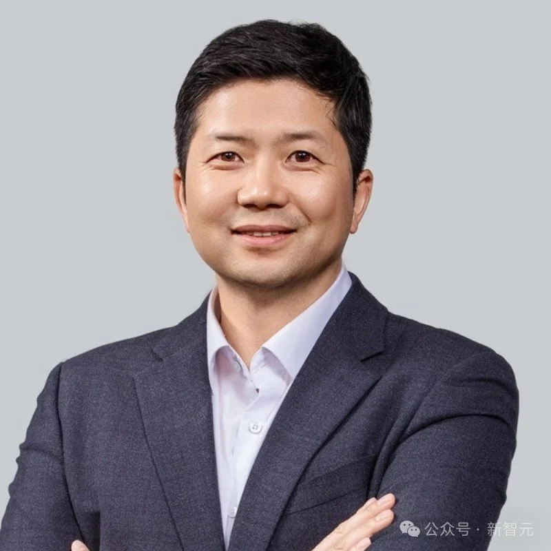 拒绝Meta收购、本月量产GPU,这家韩国公司正猛攻英伟达护城河