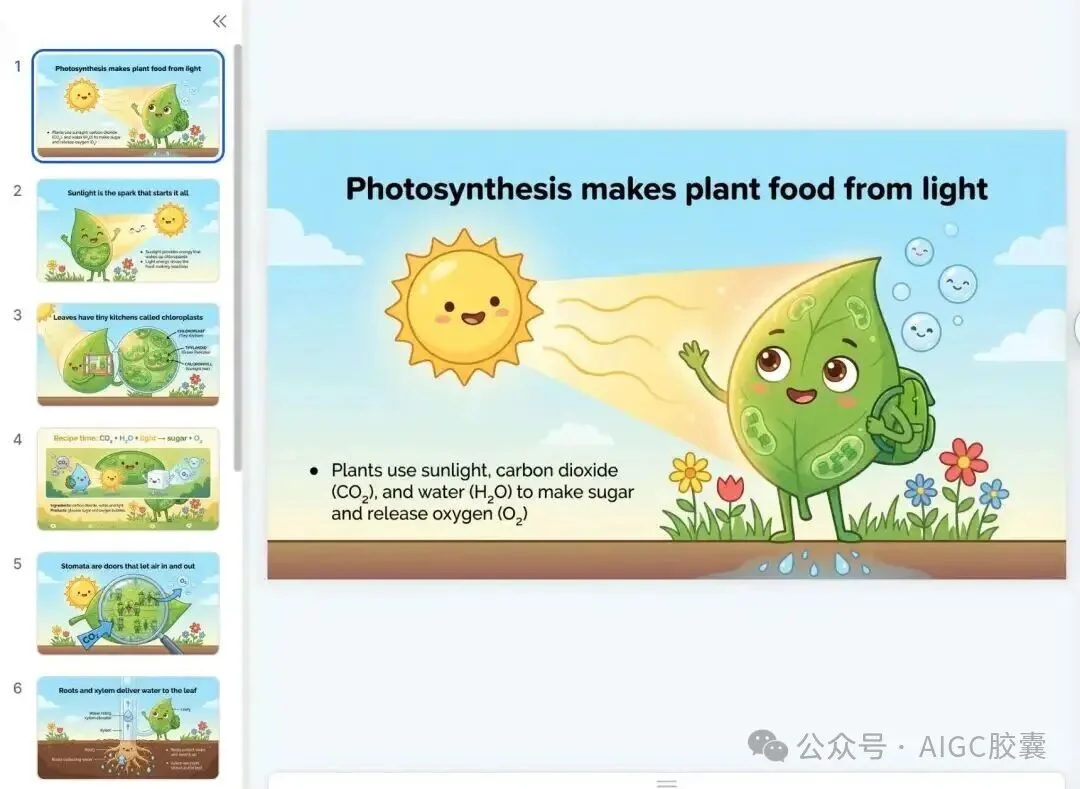 省下 3000 万?字节版 Manus 突然免费上线,全网都在求教程