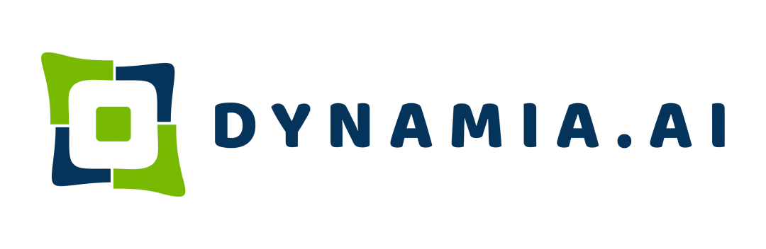 密瓜智能获数千万元天使轮融资：植根开源基因，驱动异构算力效率跃升