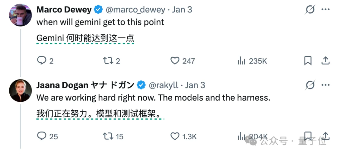 1人1假期，肝完10年编程量！马斯克锐评：奇点来了