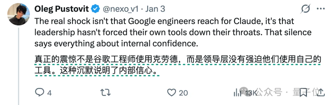 1人1假期，肝完10年编程量！马斯克锐评：奇点来了