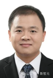 2026年AAAI Fellow名单出炉！清华校友田奇等4位华人学者入选