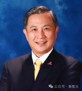 2026年AAAI Fellow名单出炉！清华校友田奇等4位华人学者入选