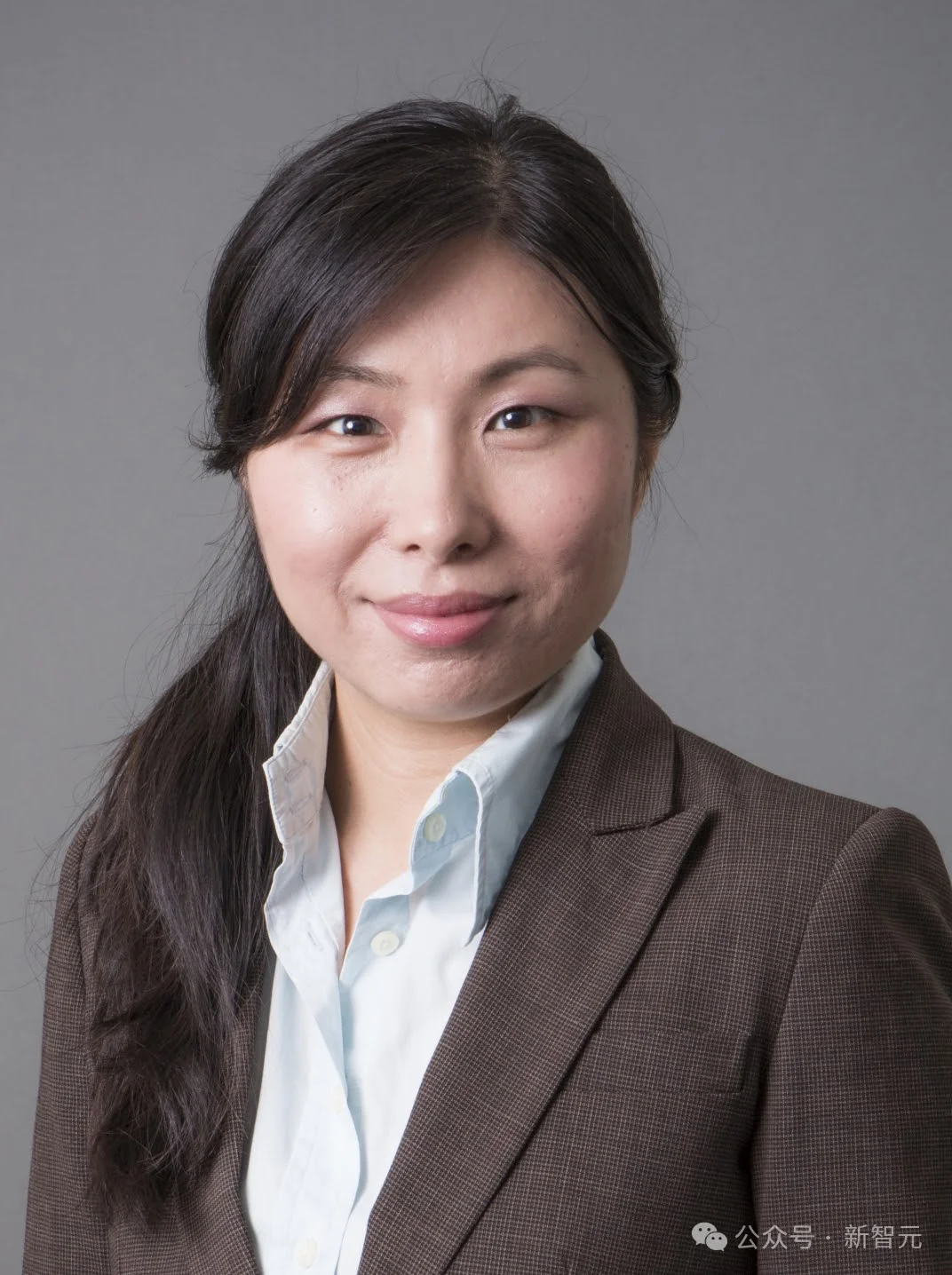 2026年AAAI Fellow名单出炉！清华校友田奇等4位华人学者入选