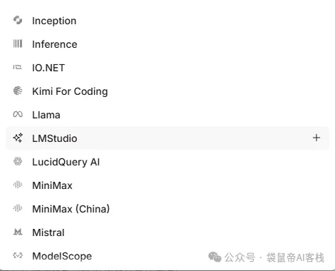 Claude Code最强开源对手！GitHub 50.2k Star了，作者为它烧掉2.4w美元。