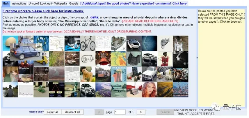 Z Waves丨从洗衣店女孩到“AI教母”，50岁的李飞飞再造AI新范式，用World Labs开启空间智能革命