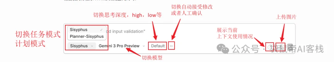 Claude Code最强开源对手！GitHub 50.2k Star了，作者为它烧掉2.4w美元。