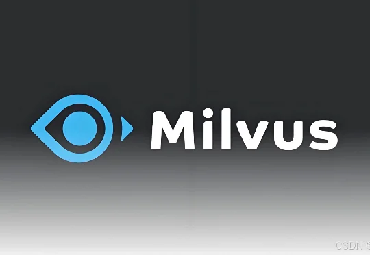 转 | 当 Vector Database 还不是主流时，这家公司（Zilliz）看见了未来