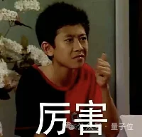 悲报!Stack Overflow彻底凉了,比18年前上线首月问题数量还少