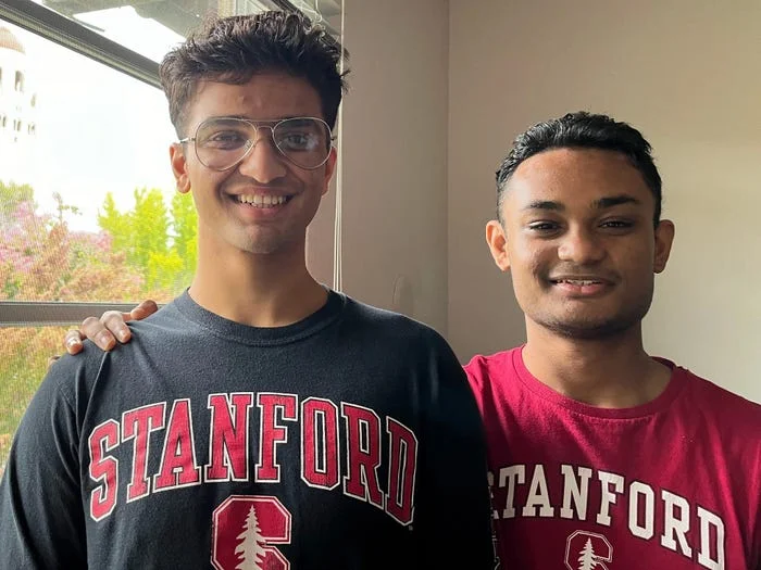 一起焊了十年电路板的兄弟,现在想教AI视频“把话说清楚”