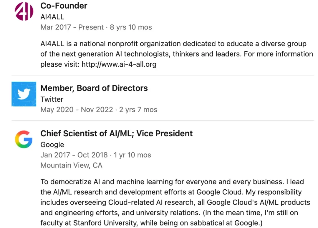 Z Waves丨从洗衣店女孩到“AI教母”，50岁的李飞飞再造AI新范式，用World Labs开启空间智能革命