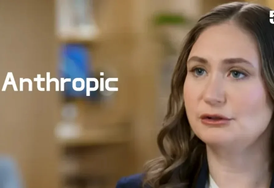 Anthropic联创罕见曝内部文化：不相信炒作！ScalingLaw没有放缓；资金和算力远少于OpenAl，却多次推出SOTA