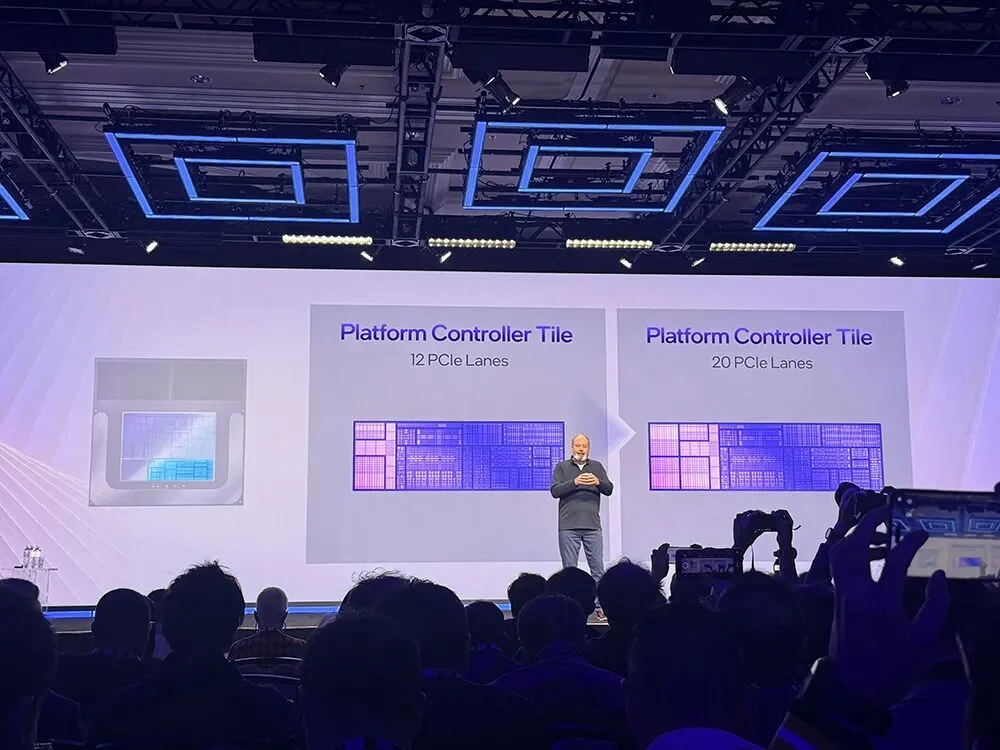 全球首款1.8nm芯片，来了！