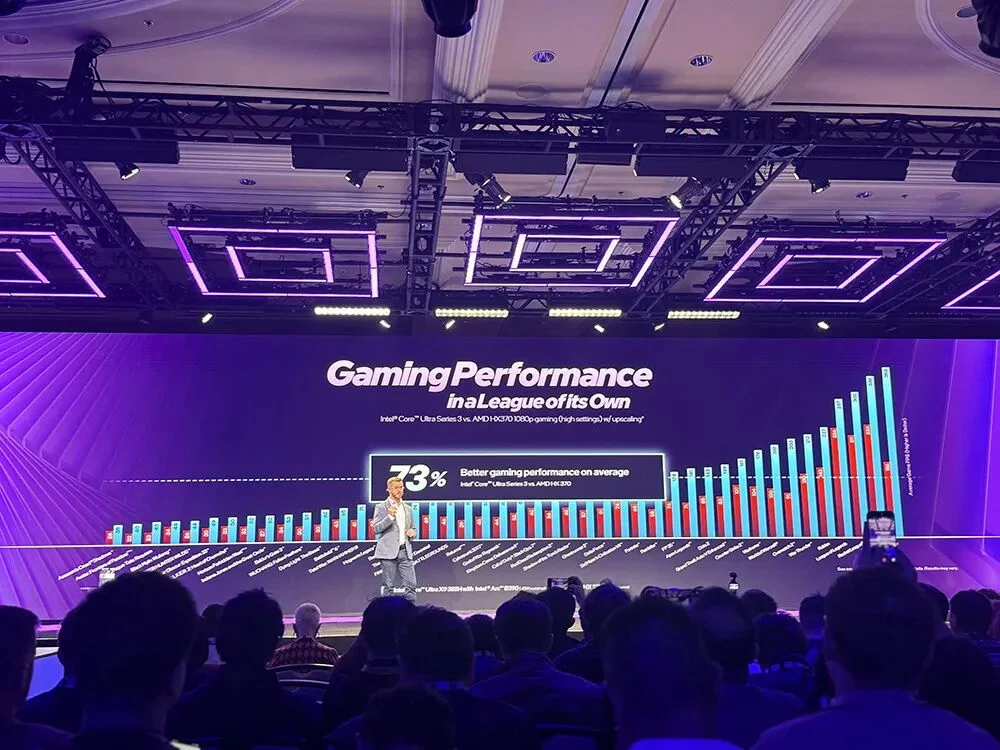 全球首款1.8nm芯片，来了！