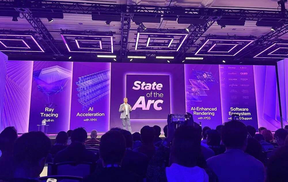 全球首款1.8nm芯片，来了！