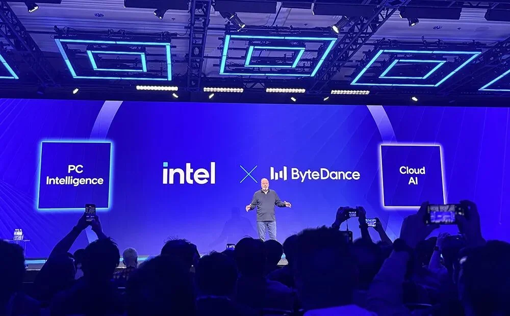 全球首款1.8nm芯片，来了！