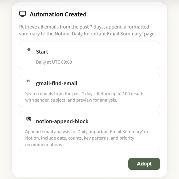 两次拿到陆奇投资，张浩然这次想用 Agencize AI 干掉所有工作流 Agent