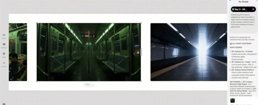 刚刚,苏姿丰掏出AMD史上最强AI核弹硬刚老黄,OpenAI总裁和李飞飞都来站台