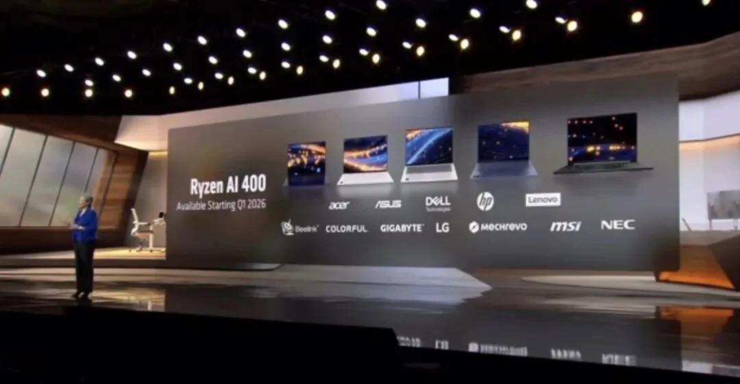 刚刚,苏姿丰掏出AMD史上最强AI核弹硬刚老黄,OpenAI总裁和李飞飞都来站台