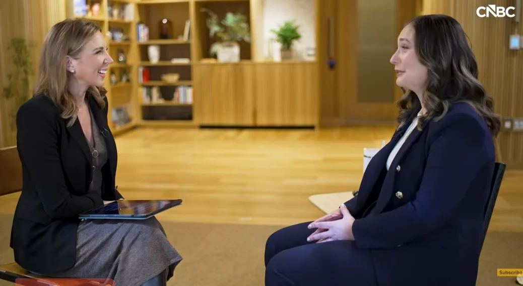 Anthropic联创罕见曝内部文化：不相信炒作！ScalingLaw没有放缓；资金和算力远少于OpenAl，却多次推出SOTA