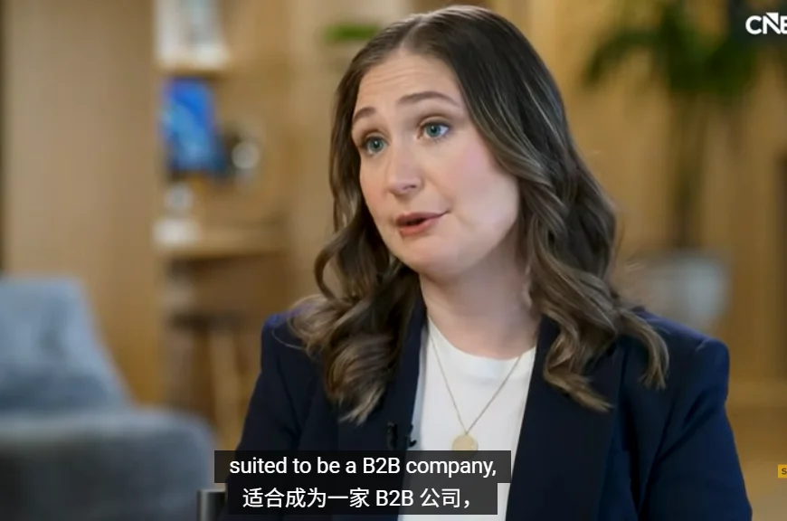 Anthropic联创罕见曝内部文化：不相信炒作！ScalingLaw没有放缓；资金和算力远少于OpenAl，却多次推出SOTA