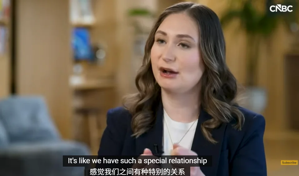 Anthropic联创罕见曝内部文化：不相信炒作！ScalingLaw没有放缓；资金和算力远少于OpenAl，却多次推出SOTA