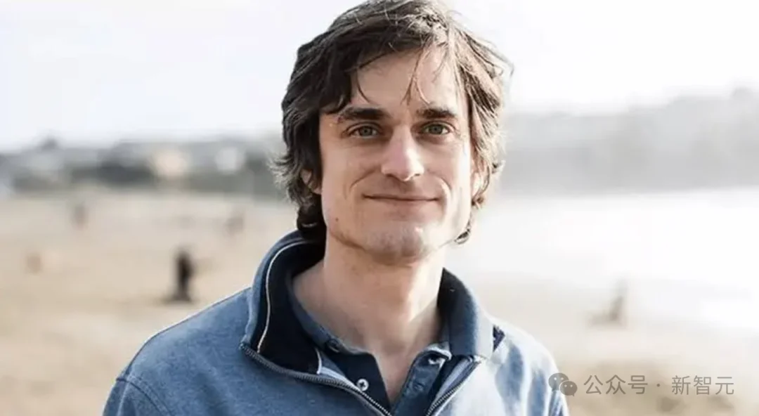 推理之父走了！OpenAI七年元老离职：有些研究这里没法做