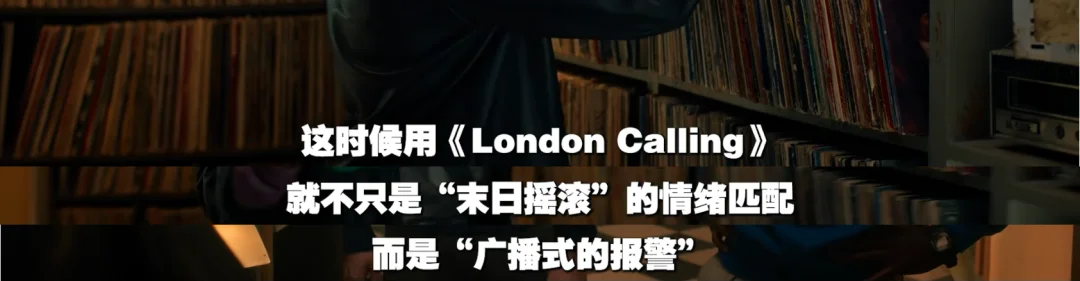 “不是...而是...”刷屏的一年，我读内容的快乐被AI偷走了。