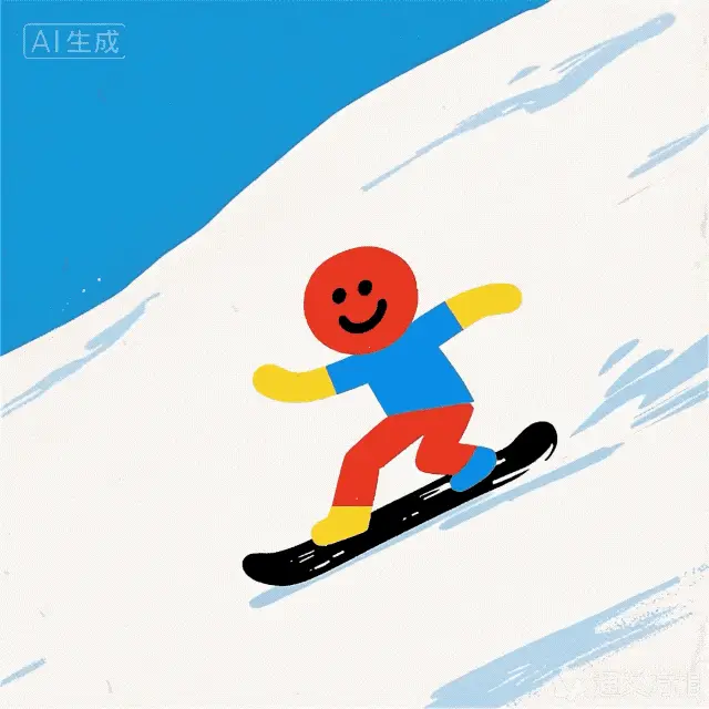 奥运百年来首次「开源」！阿里云 AI 让 80 亿人有了「参赛外卡」